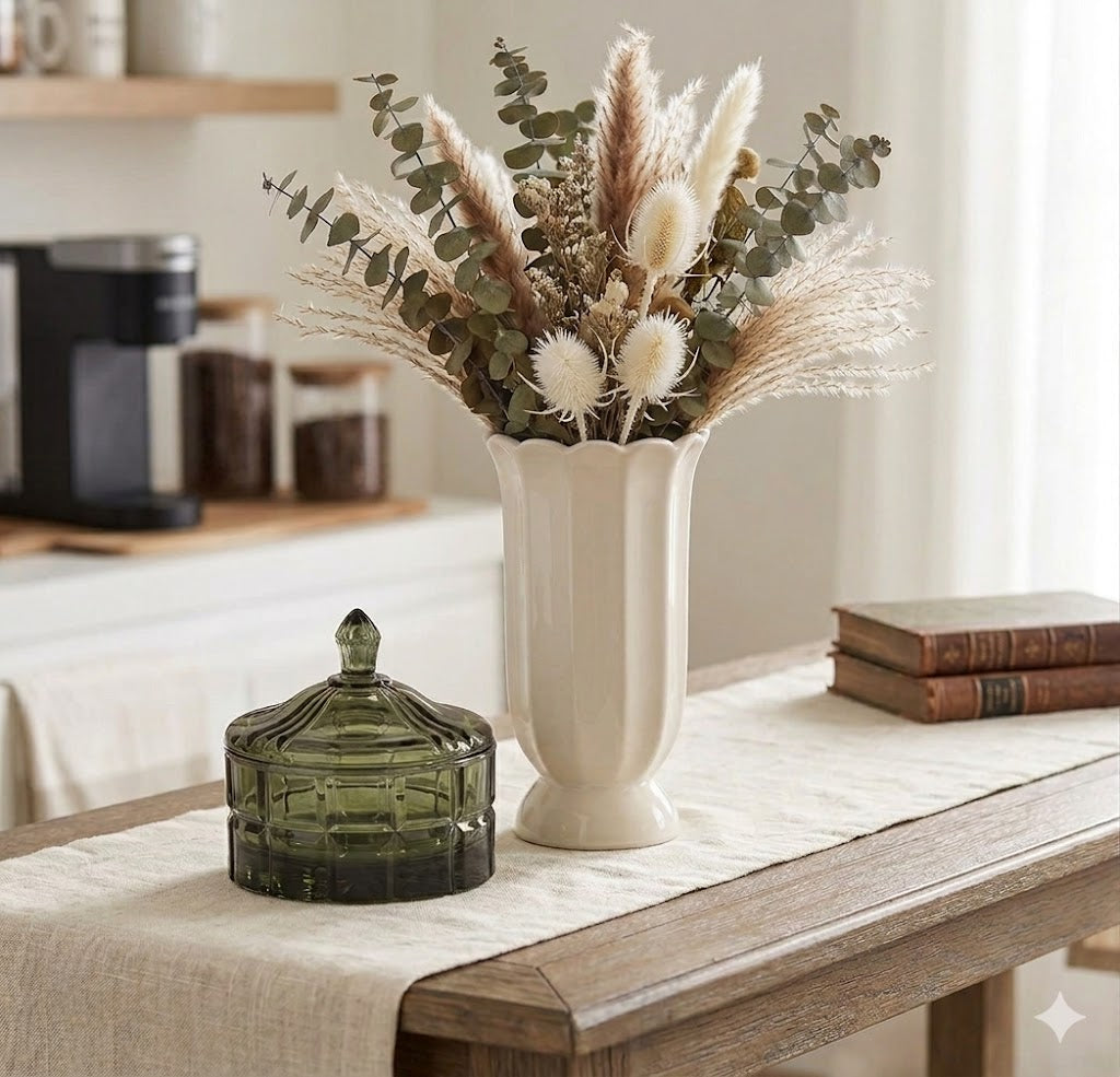 Home Interior