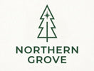 Translation missing: en.Northern Grove | Curated Home Decor &amp; Gifts accessibility.home